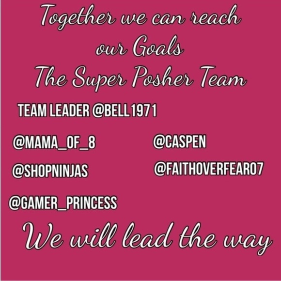 ๐บ๐ด๐นVACAY๐ โ๏ธ๐ข - Picture 13 of 14